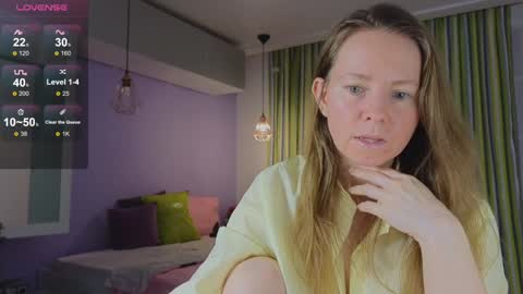 Snapshot of janepearl chatting on 02.01.25 janepearl online show from 02.01.25