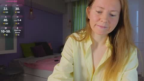 Snapshot of janepearl chatting on 02.03.25 janepearl online show from 02.03.25