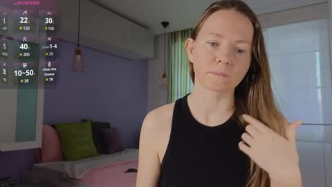 Snapshot of janepearl chatting on 02.05.25 janepearl online show from 02.05.25