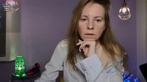 Snapshot of janepearl chatting on 01.11.26 janepearl online show from 01.11.26