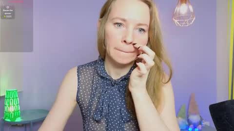 Snapshot of janepearl chatting on 03.03.26 janepearl online show from 03.03.26