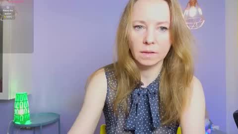 janepearl online show from 03.04.26