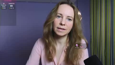 janepearl online show from 03.15.26