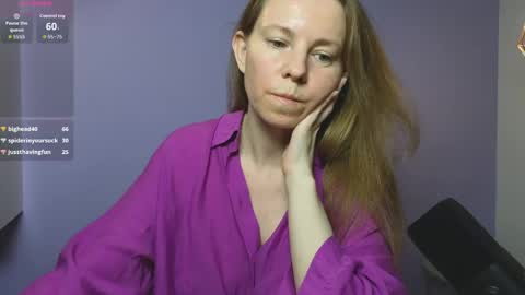 janepearl online show from 04.19.26