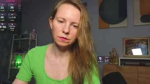 janepearl online show from 05.23.26