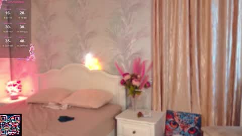 janepuff online show from 09.14.25