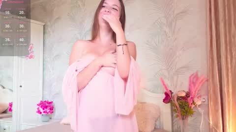 janepuff online show from 09.19.25