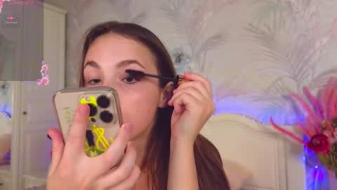 janepuff online show from 09.24.25