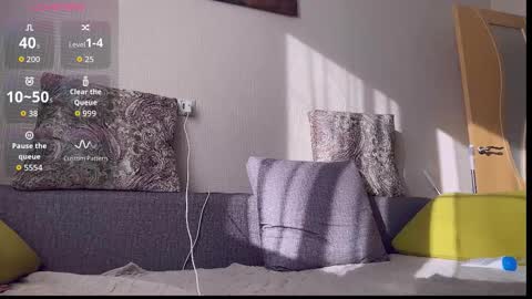 janepuff online show from 01.19.26