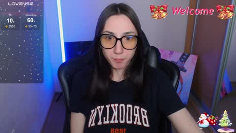 Jane Roger online show from 01.13.25