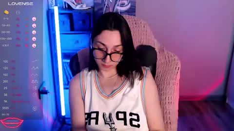 Jane Roger online show from 06.19.26