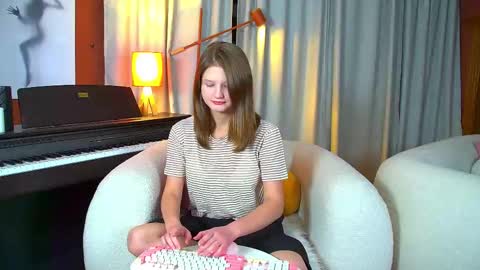 jane online show from 11.21.25