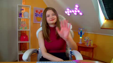 jane online show from 04.25.26