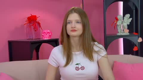 jane online show from 04.29.26