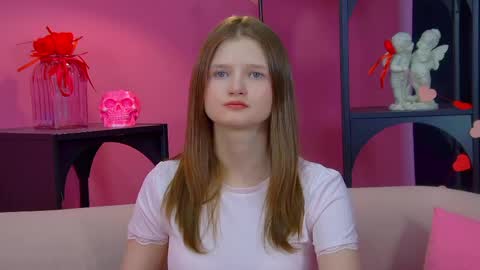 jane online show from 04.29.26