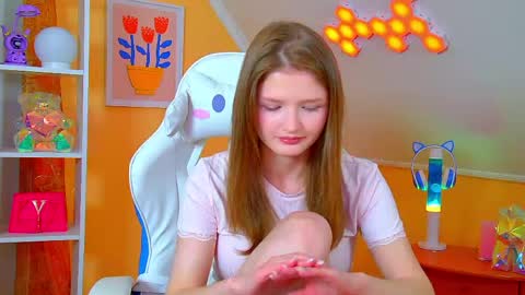 jane online show from 05.16.26