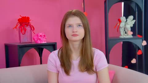 jane online show from 05.24.26