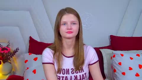 jane online show from 06.13.26