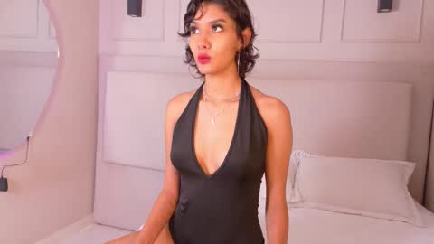 Snapshot of janerozz chatting on 02.02.26 Jane online show from 02.02.26