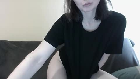 Janet online show from 10.15.25