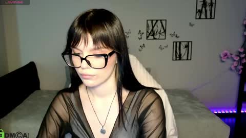 Snapshot of janetcensley chatting on 05.26.26 Alexia online show from 05.26.26