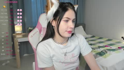 janetfletcher online show from 01.24.25