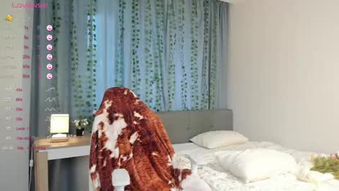 janetfletcher online show from 02.10.25