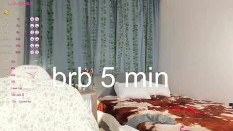 janetfletcher online show from 02.27.25