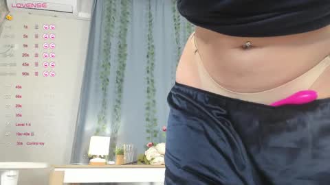 janetfletcher online show from 02.28.25