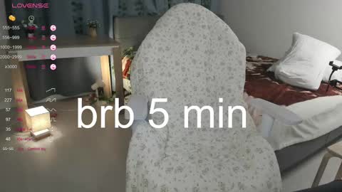 janetfletcher online show from 03.03.25