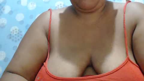 jane online show from 09.14.25