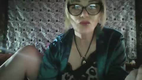 JanetLoverx online show from 03.08.26