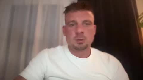 RoJan online show from 05.18.26