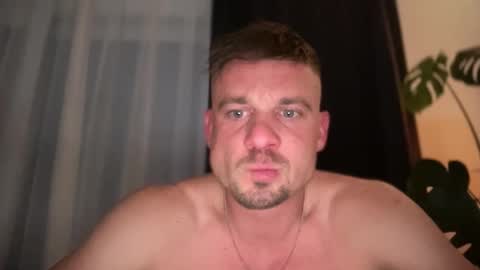 RoJan online show from 05.19.26