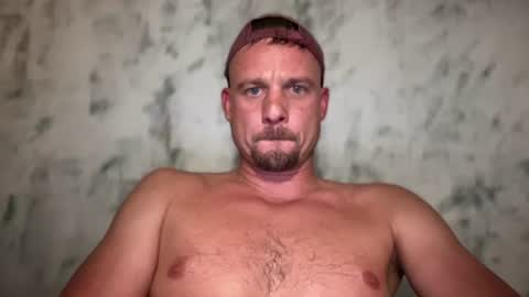 RoJan online show from 07.27.26