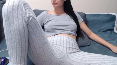 janette online show from 09.11.25