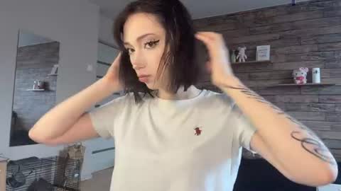 Janette online show from 07.06.26