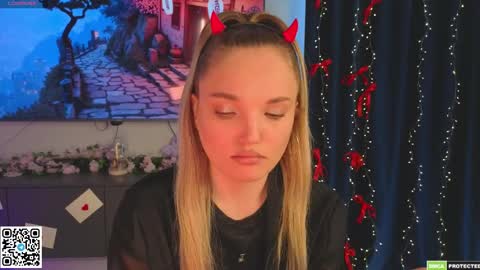 Hi Im Alice and here youll find something online show from 04.27.26