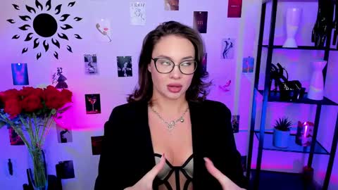 janewyatt online show from 03.02.25