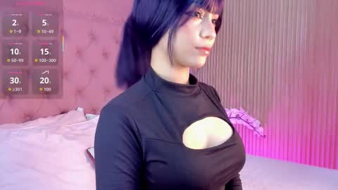 JanibethSchedule 11pm a 6am COL online show from 03.16.26