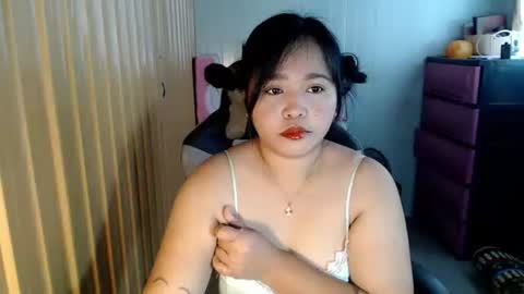 janicaslut_18 online show from 04.01.26
