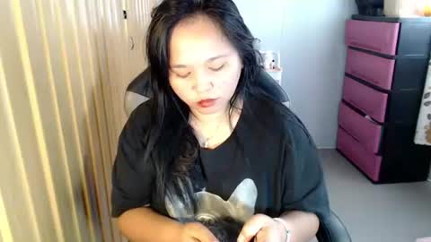 janicaslut_18 online show from 04.06.26