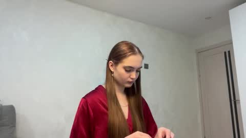 janice_rodriquez online show from 03.24.26