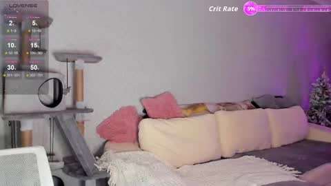 Snapshot of janice_sweet chatting on 01.10.26 Janice online show from 01.10.26