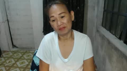 Snapshot of janiceasian147956 chatting on 11.26.25 janice online show from 11.26.25