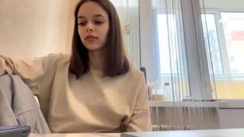 Snapshot of janicebyrd chatting on 02.17.26 janicebyrd online show from 02.17.26