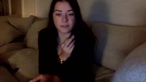 Snapshot of janicepepper chatting on 12.01.25 janicepepper online show from 12.01.25