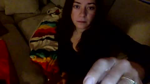 Snapshot of janicepepper chatting on 12.15.25 janicepepper online show from 12.15.25