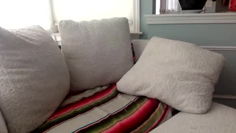 Snapshot of janicepepper chatting on 12.17.25 janicepepper online show from 12.17.25