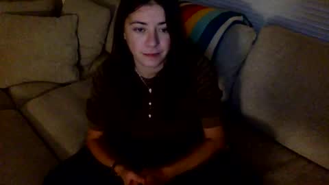 Snapshot of janicepepper chatting on 01.09.26 janicepepper online show from 01.09.26